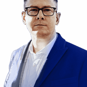 Servicio Inmobiliario